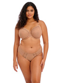 Figi Elomi MATILDA EL8905CAT Brief Cafe au Lait