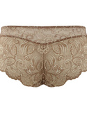 Szorty Panache ANDORRA 5674 Short Warm Taupe