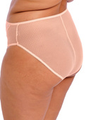 Figi Elomi CHARLEY EL4386BAK High Leg Brief Ballet Pink
