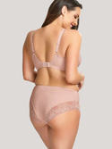 Figi Sculptresse Panache ROXIE 9582 Brief Misty Rose