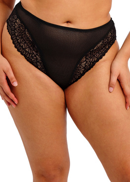 Figi Elomi TIERNIE EL303350BLK Brief Black