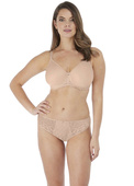 Figi Fantasie ANA FL6705NAE Brief Natural Beige