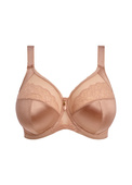 Biustonosz Elomi CATE ALLURE EL302405SAH Uw Bra Sahara