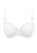 Biustonosz Freya STARLIGHT AA5200WHE Uw Moulded Balcony T-shirt Bra White