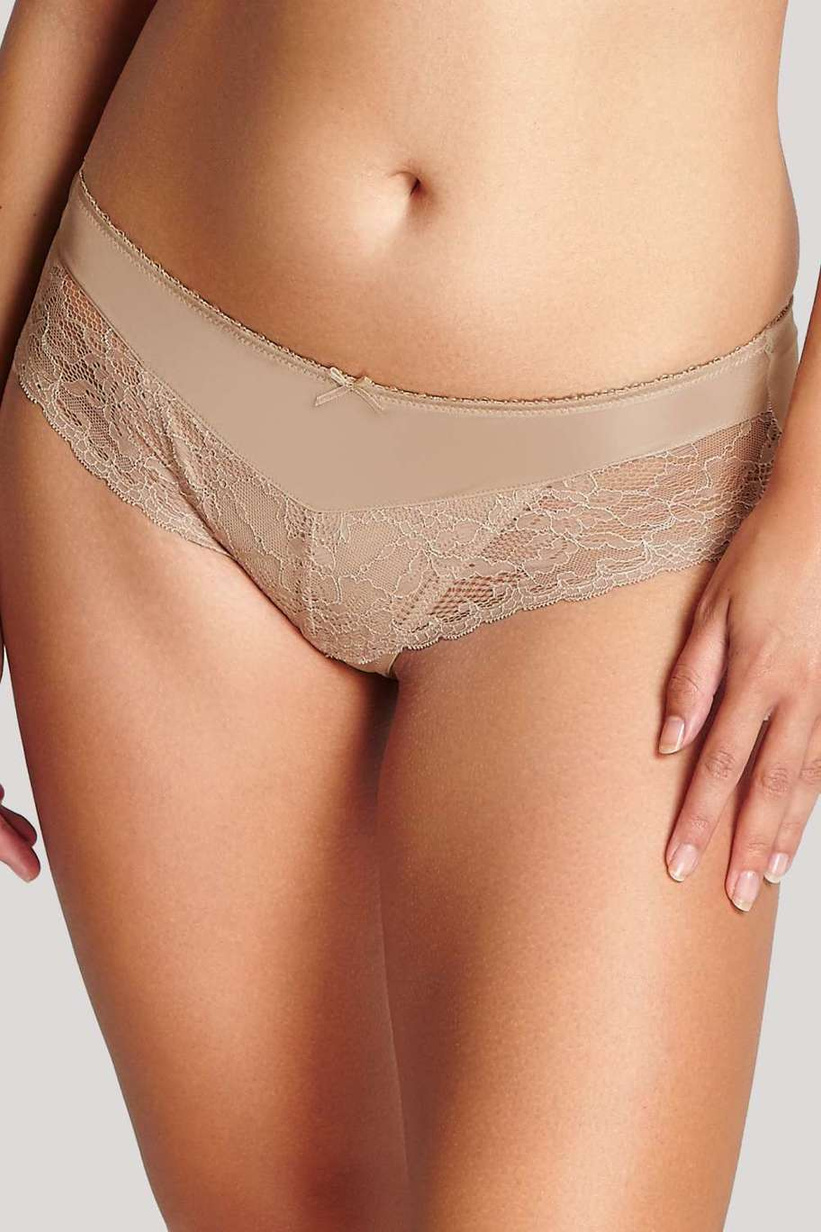 Figi Panache JASMINE 6955 Brief Caramel