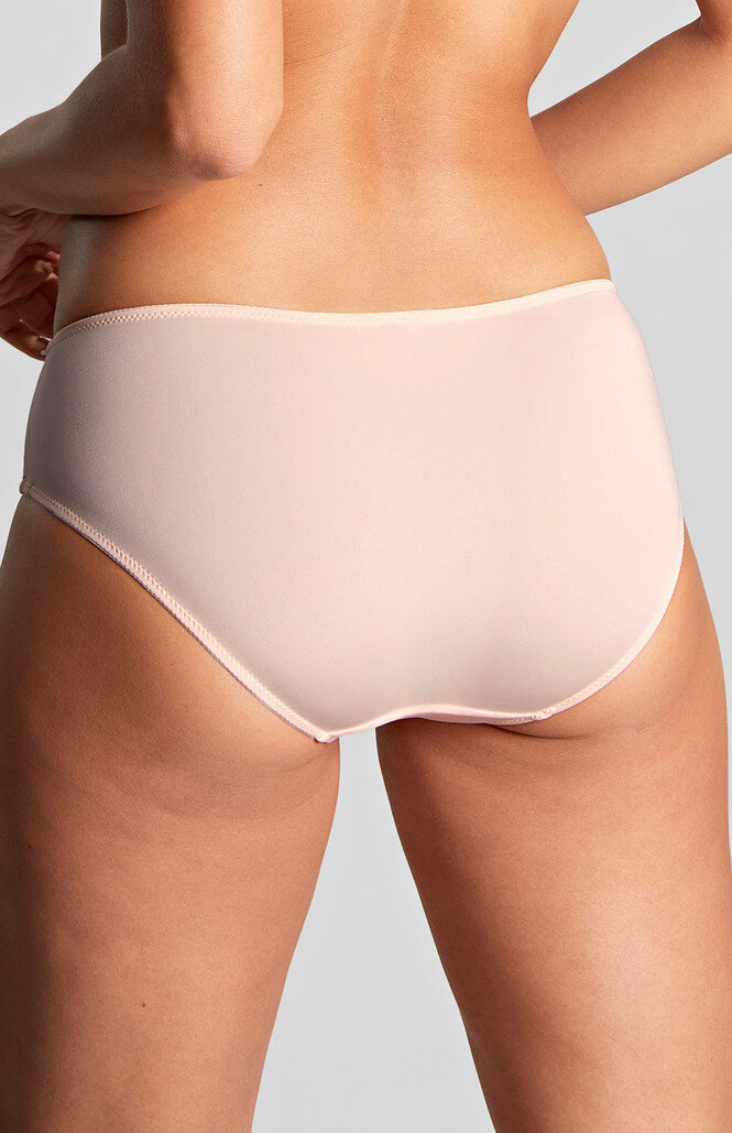 Figi Panache TANGO 9092 Brief Blush