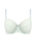 Biustonosz Freya OFFBEAT AA5451PWE Uw Side Support Bra Pure Water