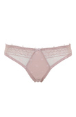 Figi brazylijskie Cleo Panache BLOSSOM 10582 Brazilian Taupe