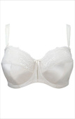 Biustonosz Elomi MARIA Strapless EL8500CRM Cream