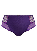 Figi Elomi CHARLEY EL4388IRS Full Brief Iris