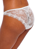 Figi Freya FASCINATE AA403150WHE Brief White