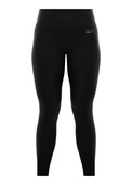 Leginsy spodnie Freya Active POWER SCULPT AC200351BLK Legging Black