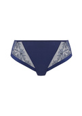 Figi Fantasie ILLUSION FL2985NAY Brief Navy