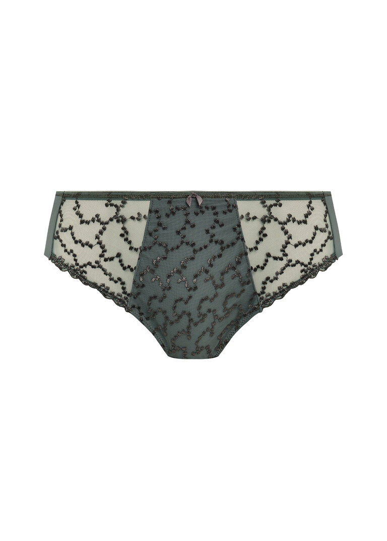 Figi Fantasie ANA FL6705VAA Brief Vanilla