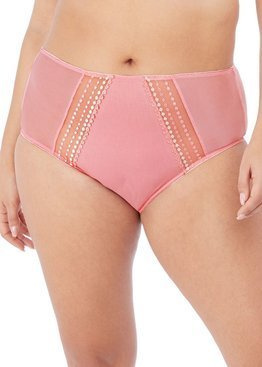 Figi Elomi MATILDA EL8906CHI Full Brief Chilli