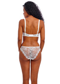 Figi Freya FASCINATE AA403150WHE Brief White
