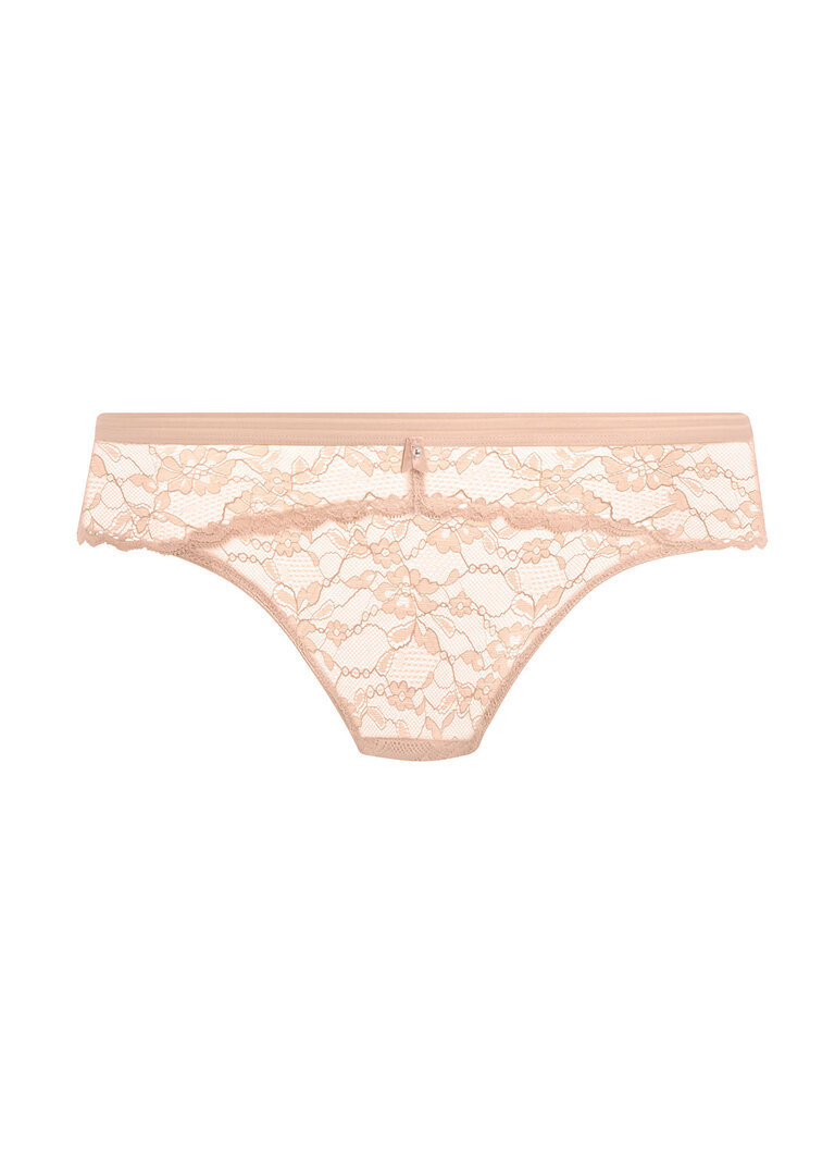 Figi brazylijskie Freya OFFBEAT AA5457NAE Brazilian Natural Beige