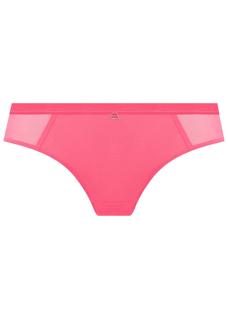 Figi Freya SNAPSHOT AA400950PIK Brief Pink