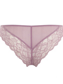 Figi brazylijskie Panache IMOGEN 10162 Brazilian Mauve Pink