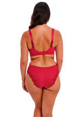 Figi Fantasie REFLECT FL101850RED Brief Red