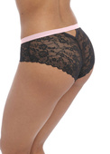 Figi Freya OFFBEAT AA5455BLK Brief Black