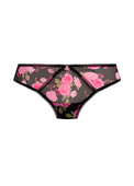 Figi Freya ROSE BLOSSOM AA402450MUI Brief Multi