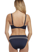 Biustonosz kąpielowy Fantasie Swim SAN REMO FS6503INK Uw Balcony Bikini Top - Hh Ink