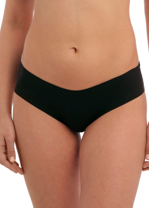 Figi Wacoal ACCORD WE600455BLK Brief Black