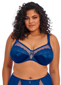 Biustonosz Elomi CATE ALLURE EL302405LAS Uw Bra Lapis