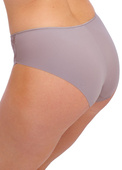 Figi Fantasie ILLUSION FL2985SDN Brief Silver Dawn