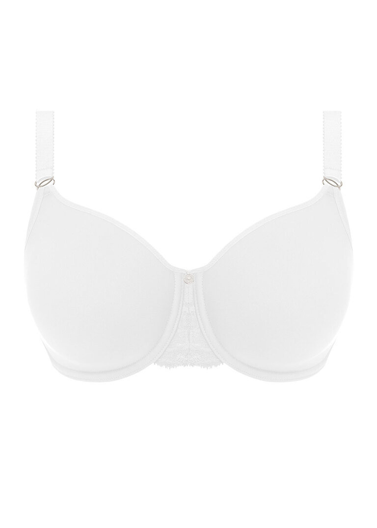 Biustonosz Fantasie REFLECT FL101810WHE Uw Moulded Spacer Bra White