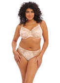 Figi Elomi MORGAN EL4115TOD Brief Toasted Almond