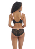 Figi Freya OFFBEAT AA5455BLK Brief Black