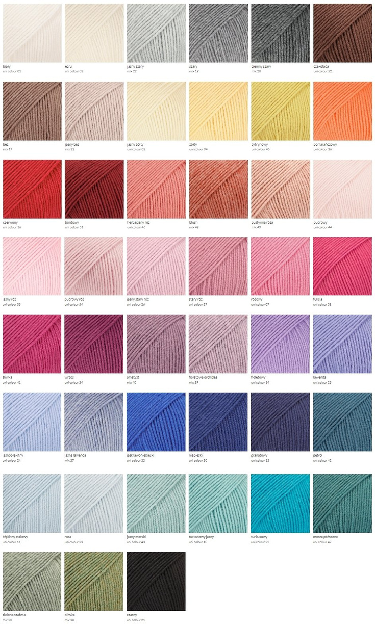 Ręcznie robiona czapka beanie AUREA 100% Baby Merino plus moher i jedwab 26/03 Jasny Stary Róż