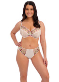 Figi Fantasie MARIE FL103050DLY Brief Delicacy