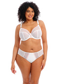 Figi Elomi MATILDA EL8905WHE Brief White