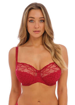 Biustonosz Fantasie FUSION FL3091SAR Uw Full Cup Side Support Bra