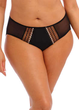 Figi Elomi MATILDA EL8905BLK Brief Black