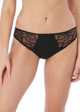 Figi Fantasie ANA FL6705BLK Brief Black