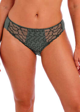 Figi Fantasie ANA FL6705OLE Brief Olive