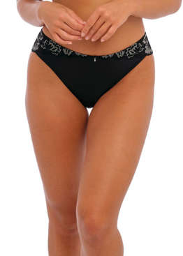 Figi Fantasie AUBREE FL6935NIY Brief Night Sky