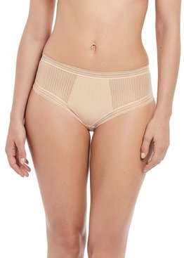 Figi Fantasie FUSION FL3095SAD Brief Sand