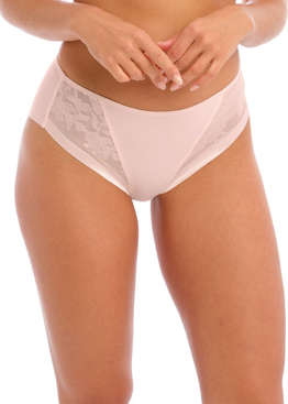 Figi Fantasie ILLUSION FL2985BLH Brief Blush