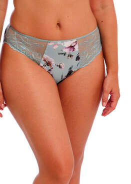 Figi Fantasie PIPPA FL100750MEA Brief Meadow