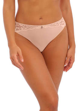 Figi Fantasie REFLECT FL101850NAE Brief Natural Beige