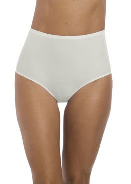 Figi Fantasie SMOOTHEASE FL2328IVY Invisible Stretch Full Brief Ivory