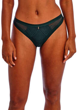 Figi brazylijskie Freya TAILORED AA401171DPE Brazilian Deep Emerald