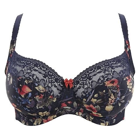 Biustonosz Sculptresse by Panache ESTEL 9685 Full Cup Bra