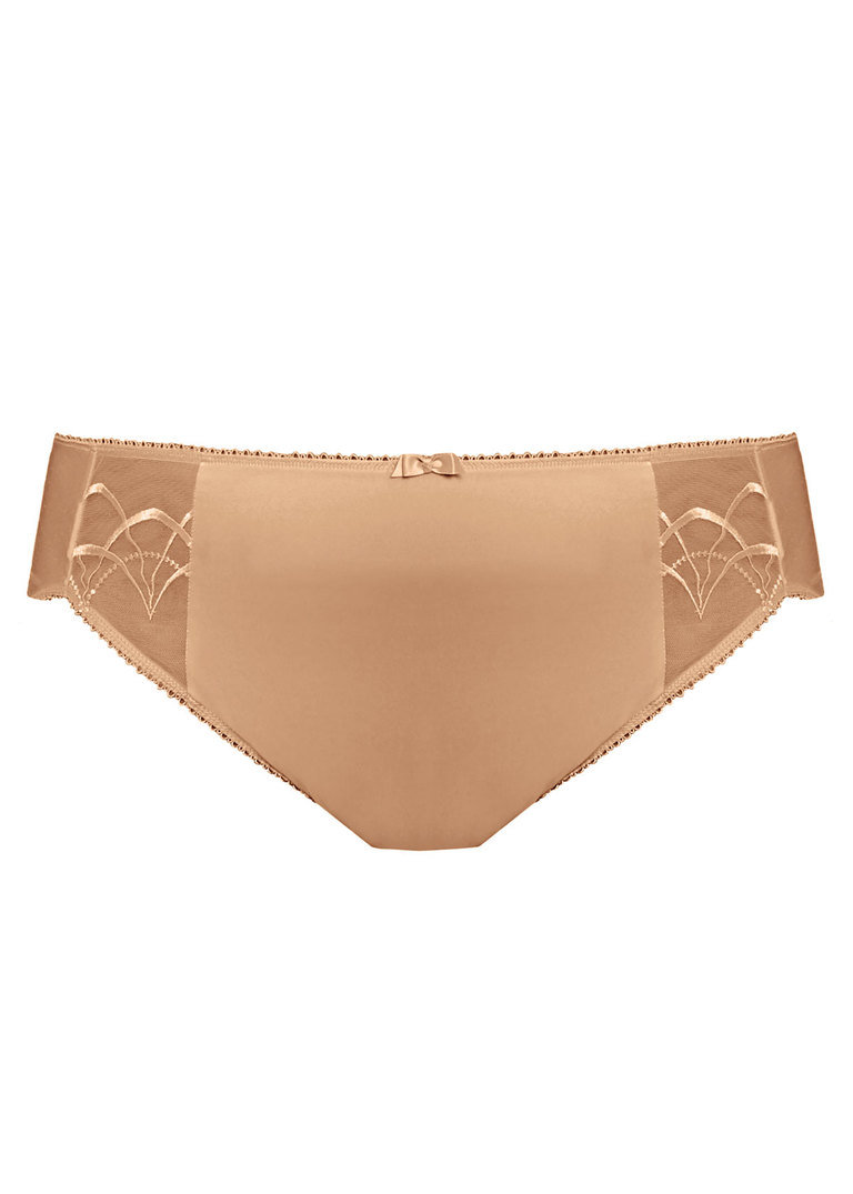 Figi Elomi CATE EL4035HAL Brief Hazel