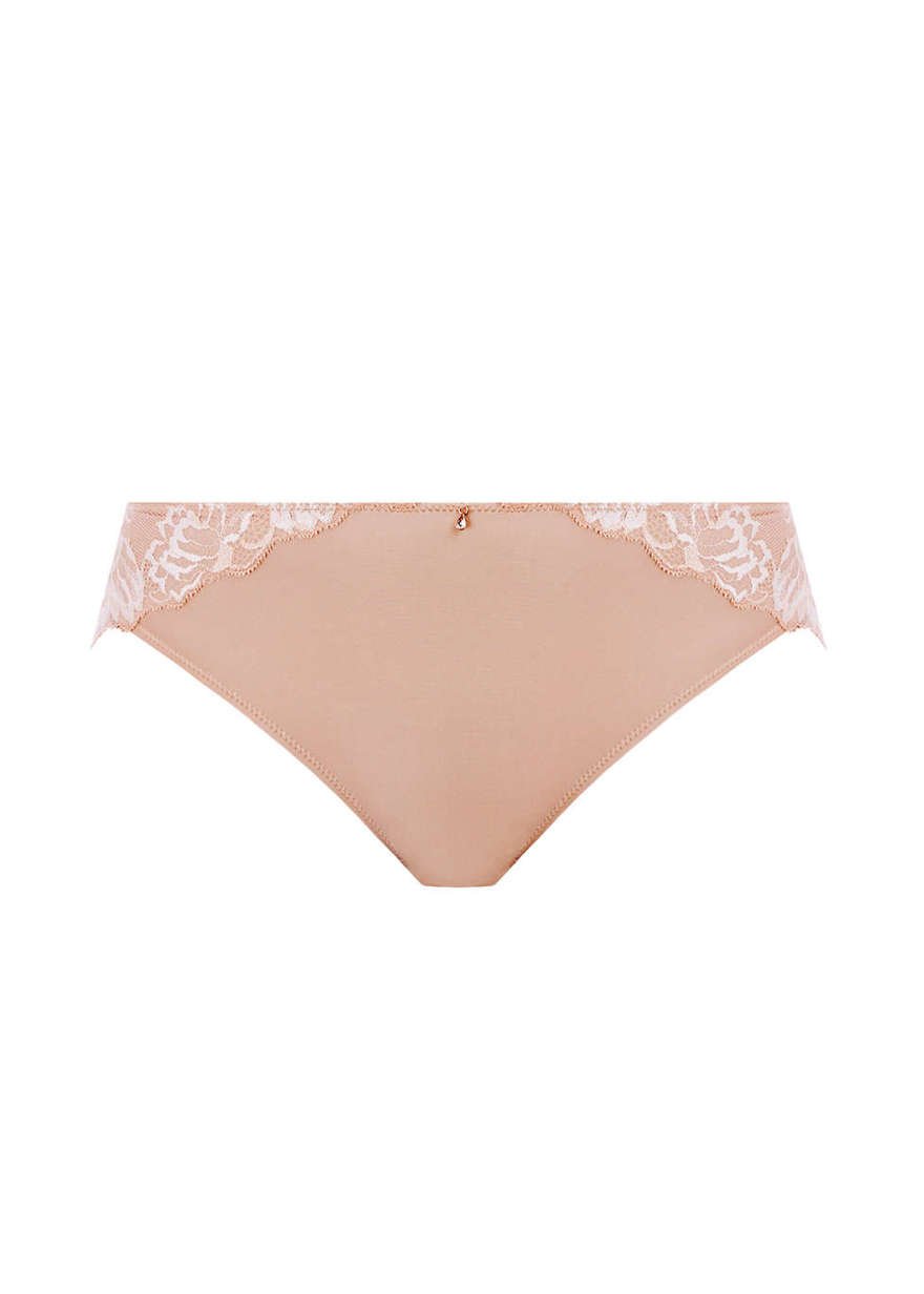 Figi Fantasie AUBREE FL6935NAE Brief Natural Beige